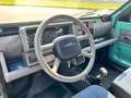 Fiat Panda Panda 0.9 Hobby *28.000 KM*Unico propietario Verde - thumbnail 25