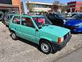 Fiat Panda Panda 0.9 Hobby *28.000 KM*Unico propietario Verde - thumbnail 5