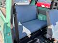 Fiat Panda Panda 0.9 Hobby *28.000 KM*Unico propietario Verde - thumbnail 23