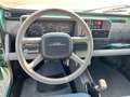 Fiat Panda Panda 0.9 Hobby *28.000 KM*Unico propietario Verde - thumbnail 24