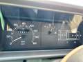 Fiat Panda Panda 0.9 Hobby *28.000 KM*Unico propietario Verde - thumbnail 21