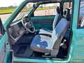 Fiat Panda Panda 0.9 Hobby *28.000 KM*Unico propietario Verde - thumbnail 6