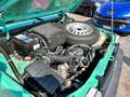 Fiat Panda Panda 0.9 Hobby *28.000 KM*Unico propietario Verde - thumbnail 19