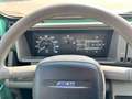 Fiat Panda Panda 0.9 Hobby *28.000 KM*Unico propietario Verde - thumbnail 22