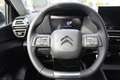 Citroen E-C4 Electric Elektro 136 You Grey - thumbnail 13