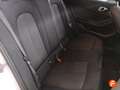 BMW 118 118i Blanco - thumbnail 19