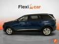 Peugeot 5008 1.5 BlueHDi 96kW (130CV) S&S Active Geel - thumbnail 5