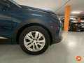 Peugeot 5008 1.5 BlueHDi 96kW (130CV) S&S Active Geel - thumbnail 19