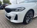 BMW 640 Gran Turismo /Sportpaket/HUD/Panodach/Navi Weiß - thumbnail 6