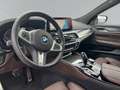 BMW 640 Gran Turismo /Sportpaket/HUD/Panodach/Navi Weiß - thumbnail 5