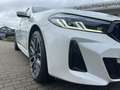 BMW 640 Gran Turismo /Sportpaket/HUD/Panodach/Navi Weiß - thumbnail 41