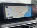 BMW 640 Gran Turismo /Sportpaket/HUD/Panodach/Navi Weiß - thumbnail 9