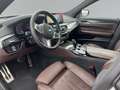 BMW 640 Gran Turismo /Sportpaket/HUD/Panodach/Navi Weiß - thumbnail 4