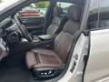 BMW 640 Gran Turismo /Sportpaket/HUD/Panodach/Navi Weiß - thumbnail 20