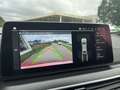 BMW 640 Gran Turismo /Sportpaket/HUD/Panodach/Navi Weiß - thumbnail 10