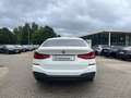 BMW 640 Gran Turismo /Sportpaket/HUD/Panodach/Navi Weiß - thumbnail 14