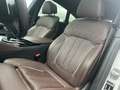 BMW 640 Gran Turismo /Sportpaket/HUD/Panodach/Navi Weiß - thumbnail 12