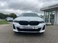 BMW 640 Gran Turismo /Sportpaket/HUD/Panodach/Navi Weiß - thumbnail 13