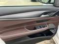 BMW 640 Gran Turismo /Sportpaket/HUD/Panodach/Navi Weiß - thumbnail 22