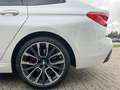 BMW 640 Gran Turismo /Sportpaket/HUD/Panodach/Navi Weiß - thumbnail 36