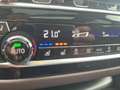 BMW 640 Gran Turismo /Sportpaket/HUD/Panodach/Navi Weiß - thumbnail 32