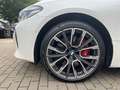 BMW 640 Gran Turismo /Sportpaket/HUD/Panodach/Navi Weiß - thumbnail 35