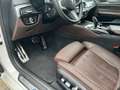 BMW 640 Gran Turismo /Sportpaket/HUD/Panodach/Navi Weiß - thumbnail 11