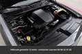 Dodge Challenger R/T 5.7L V8 Tout compris hors homologation 4500e Gris - thumbnail 26