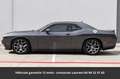 Dodge Challenger R/T 5.7L V8 Tout compris hors homologation 4500e Gris - thumbnail 5