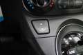 Fiat 500 1.2 Lounge Automaat Panoramadak, Airco, Stuurbekra - thumbnail 17