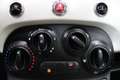 Fiat 500 1.2 Lounge Automaat Panoramadak, Airco, Stuurbekra - thumbnail 10