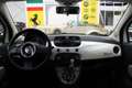 Fiat 500 1.2 Lounge Automaat Panoramadak, Airco, Stuurbekra - thumbnail 8
