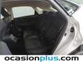 Lexus NX 300 300h Business Navigation 2WD Blanco - thumbnail 10
