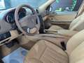 Mercedes-Benz ML 320 320CDI Aut. Nero - thumbnail 13