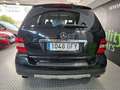 Mercedes-Benz ML 320 320CDI Aut. Nero - thumbnail 5