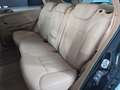 Mercedes-Benz ML 320 320CDI Aut. Nero - thumbnail 9