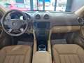 Mercedes-Benz ML 320 320CDI Aut. Nero - thumbnail 7