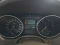 Mercedes-Benz ML 320 320CDI Aut. Schwarz - thumbnail 38