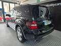 Mercedes-Benz ML 320 320CDI Aut. Nero - thumbnail 10