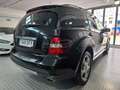 Mercedes-Benz ML 320 320CDI Aut. Nero - thumbnail 11