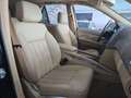Mercedes-Benz ML 320 320CDI Aut. Nero - thumbnail 14