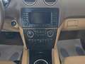 Mercedes-Benz ML 320 320CDI Aut. Schwarz - thumbnail 16