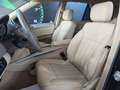 Mercedes-Benz ML 320 320CDI Aut. Nero - thumbnail 12