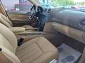 Mercedes-Benz ML 320 320CDI Aut. Nero - thumbnail 15
