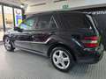 Mercedes-Benz ML 320 320CDI Aut. Nero - thumbnail 4