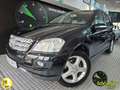 Mercedes-Benz ML 320 320CDI Aut. Nero - thumbnail 1