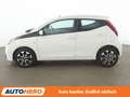 Toyota Aygo 1.0 X-Play club*LIM*ALU*KLIMA*TOUCH* Weiß - thumbnail 3