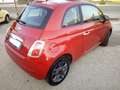 Fiat 500 500 III 1.2 S 69cv my14 Rosso - thumbnail 4