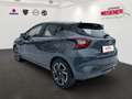 Nissan Micra MICRA N-WAY AT  Android/Apple Car Play SHZ PDC Gris - thumbnail 4