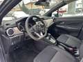 Nissan Micra MICRA N-WAY AT  Android/Apple Car Play SHZ PDC Gris - thumbnail 15